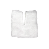 Tracheostomy Sponges