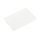 Non-Adherent Pads - Sterile