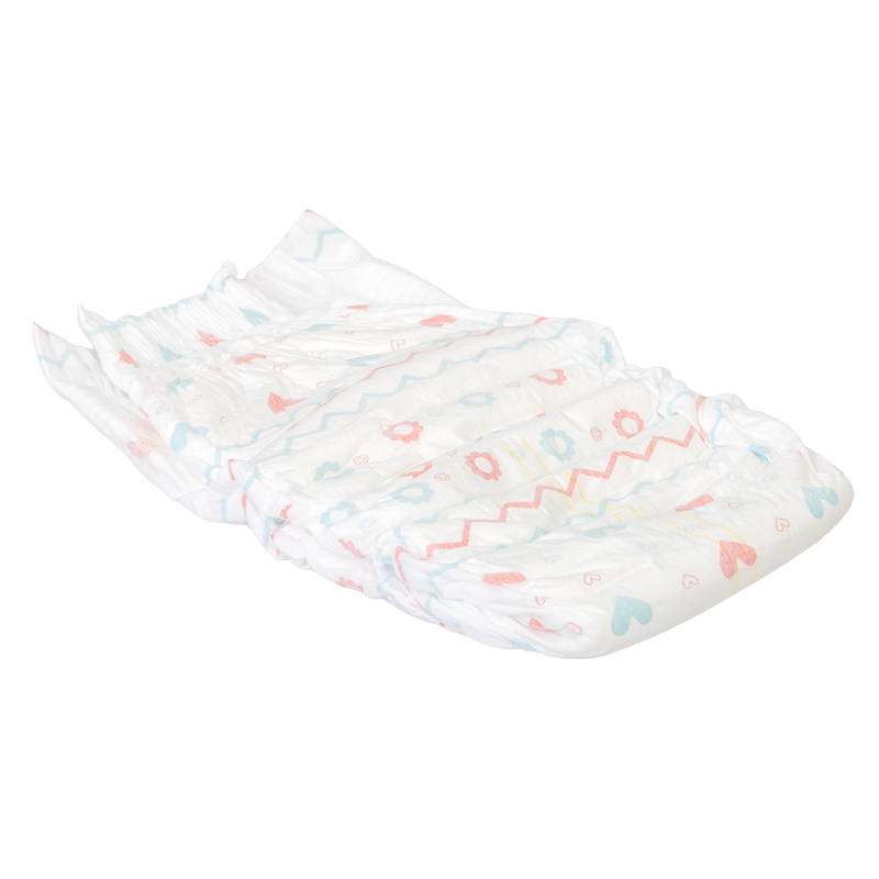 Hugs of Love Diapers