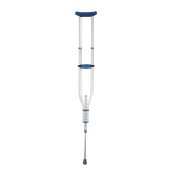 Universal Crutches