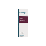 Island Dressings - Sterile