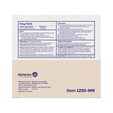 Antifungal Creams