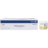 White Petrolatum