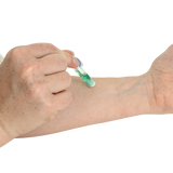 Sting Relief