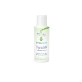DynaSilk with Aloe