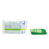 Slipper Socks - Single & Double Sided