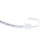 Endotracheal Tube - Uncuffed