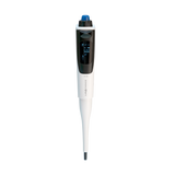 Electronic Pipettes