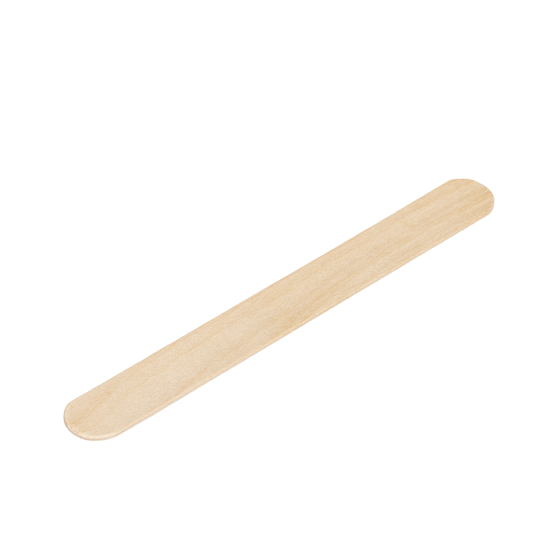 Tongue Depressors
