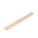 Tongue Depressors