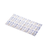 Butterfly Wound Closures
