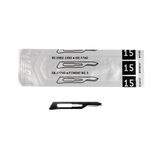 Medi-Cut Surgical Blades