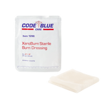 XeroBurn™ Sterile Burn Dressing