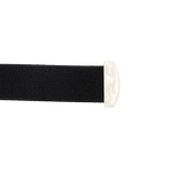 Quick-Release Reusable Tourniquet