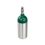 Oxygen Cylinders