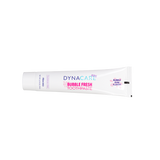 Bubble Fresh Toothpaste