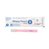 Biopsy Punches