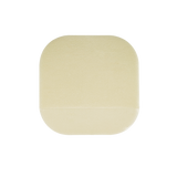 DynaDerm™ Hydrocolloid Dressings