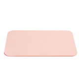Paper Tray Covers