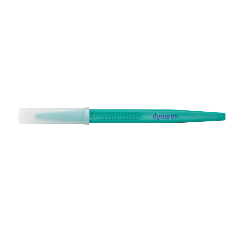 Dermal Curettes