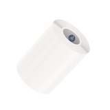 Clear Surgical Tape
