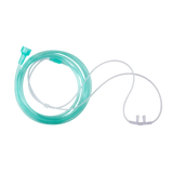 Nasal Oxygen Cannulas - Cushion Tip