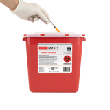 Sharps Containers
