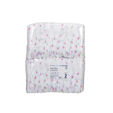 Hugs of Love Diapers