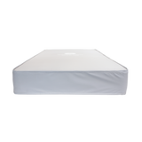 DynaRest™ @ Home Innerspring Mattress