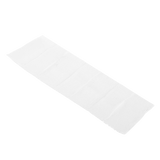 Petroleum Gauze Dressings