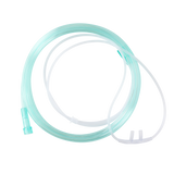 Nasal Oxygen Cannula - Standard Tip