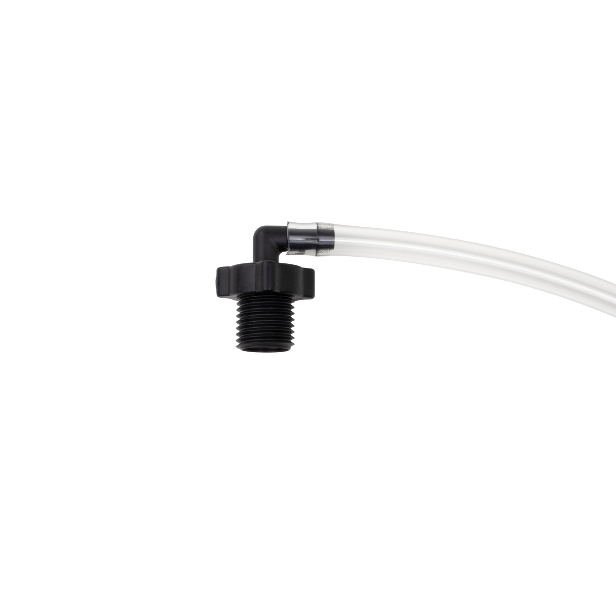 Concentrator Accessories