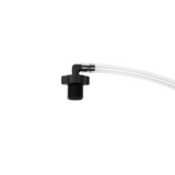 Concentrator Accessories