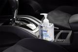Hand Sanitizer