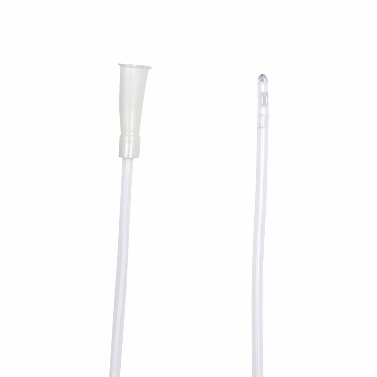 Intermittent Catheters