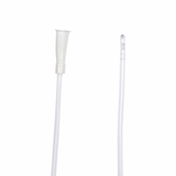 Intermittent Catheters
