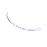 Endotracheal Tube - Uncuffed