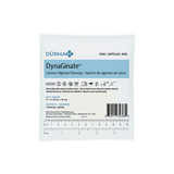DynaGinate™ Calcium Alginate Dressings