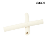 Oxygen Therapy Accessories