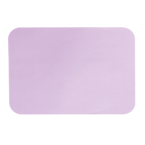 Paper Tray Covers