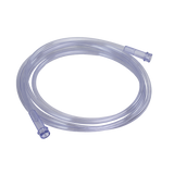 Oxygen Supply Tubing