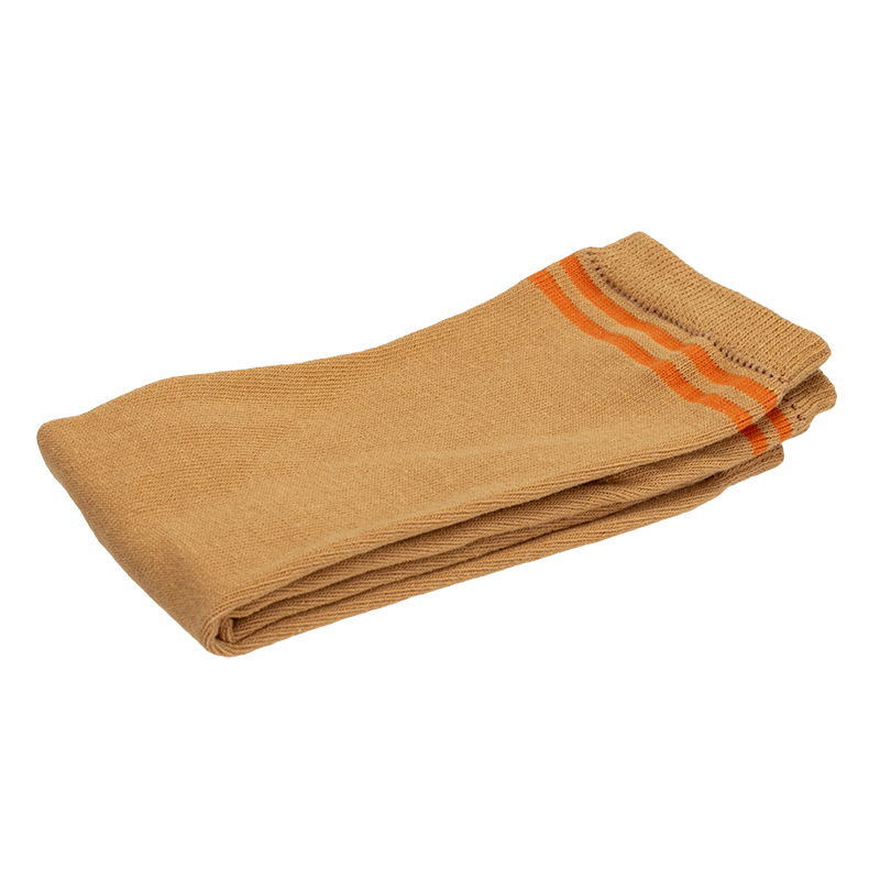 Skin Protekt Geri-Sleeves