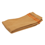 Skin Protekt Geri-Sleeves