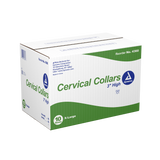 Cervical Collars
