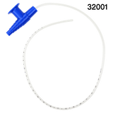 Single Suction Catheters