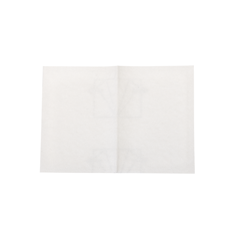 Lidocaine Pain Relief Gel Patches - Back/Shoulders/Neck/Knees/Elbows - 3.9 x 5.5in
