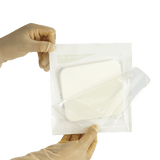 CuraFoam™ Foam Dressings