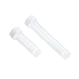 Self-Standing Transport Tubes