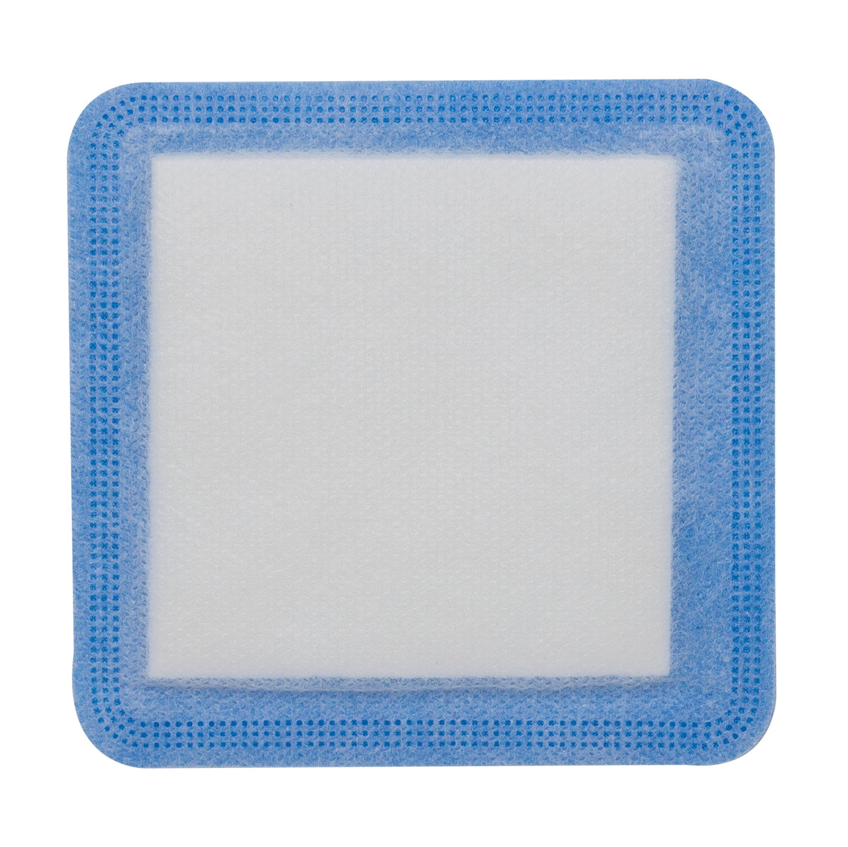 DynaSorb™ Super Absorbent Dressings