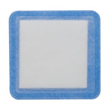 DynaSorb™ Super Absorbent Dressings